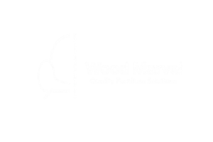 gemini generated image 7rtea37rtea37rte removebg preview