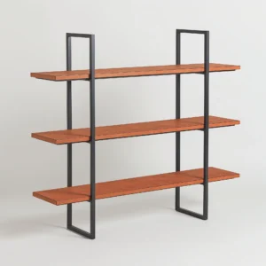 spark nigh party dress green