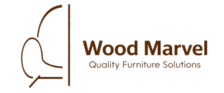 woodmarvel.shop